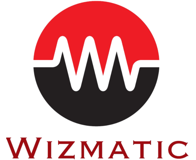 Wizmatic Logo